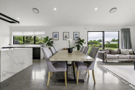 Photo of property in 164b Gordonton Road, Puketaha, Hamilton, 3281