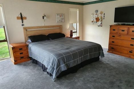 Photo of property in 119 College Street, Te Awamutu, 3800