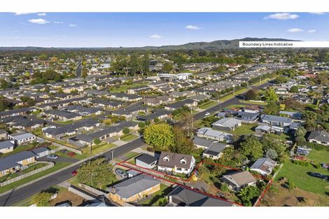 Photo of property in 37b Goldsmith Street, Leamington, Cambridge, 3432