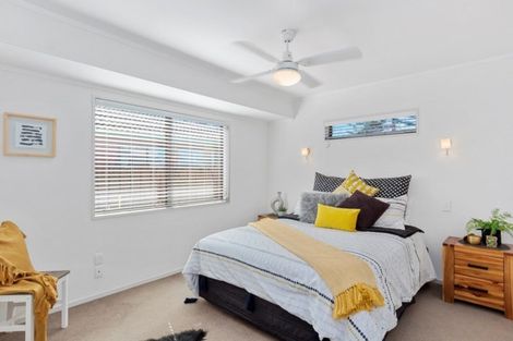 Photo of property in 99 Levers Road, Matua, Tauranga, 3110