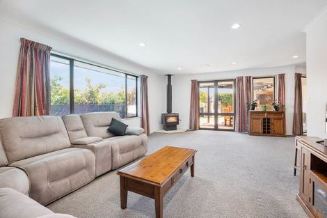 Photo of property in 46 Otia Drive, Richmond, 7020