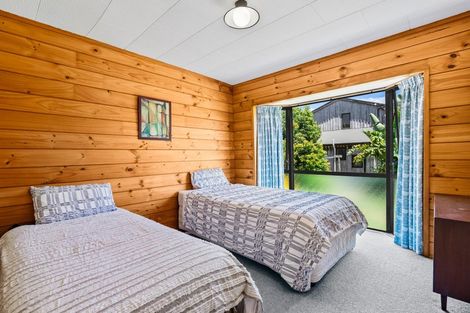 Photo of property in 10 Waetford Road, Matapouri, Whangarei, 0173