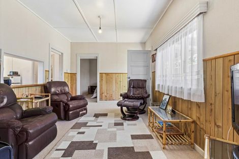 Photo of property in 78 Arapuni Street, Putaruru, 3411