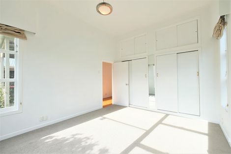 Photo of property in 2 Leslie Avenue, Sandringham, Auckland, 1025