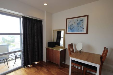 Photo of property in 82c Wakefield Street, Alicetown, Lower Hutt, 5010