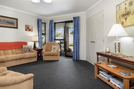 Photo of property in 2 Grigg Drive, Witherlea, Blenheim, 7201