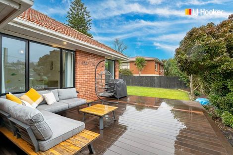 Photo of property in 2 Rutland Street, Mornington, Dunedin, 9011