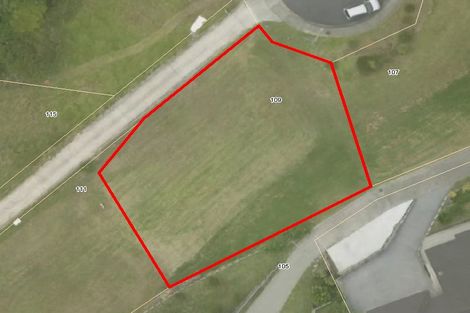 Photo of property in 109 Elsinore Close, Whangamata, 3620