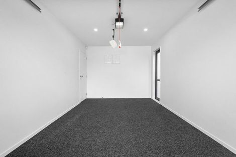 Photo of property in 12a Rewi Street, Torbay, Auckland, 0630