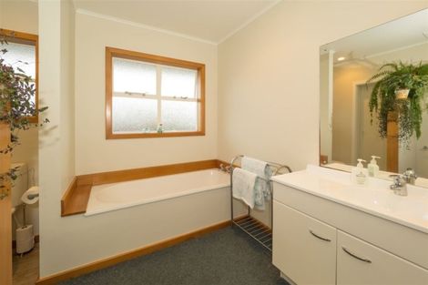 Photo of property in 178 Alford Forest Road, Allenton, Ashburton, 7700