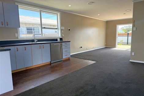 Photo of property in 47 Blake Street, Blaketown, Greymouth, 7805
