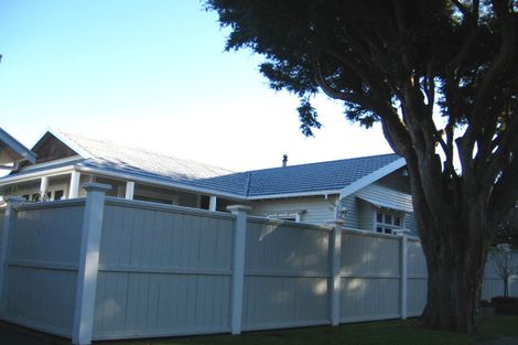 Photo of property in 14 Totara Crescent, Woburn, Lower Hutt, 5010