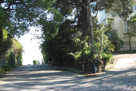 Photo of property in 8b Macmillan Avenue, Cashmere, Christchurch, 8022