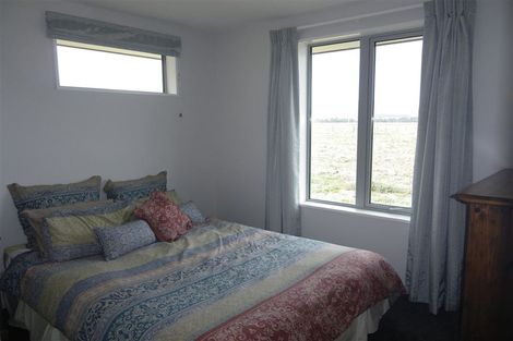 Photo of property in 56 Limeloader Lane, Glasnevin, Amberley, 7482