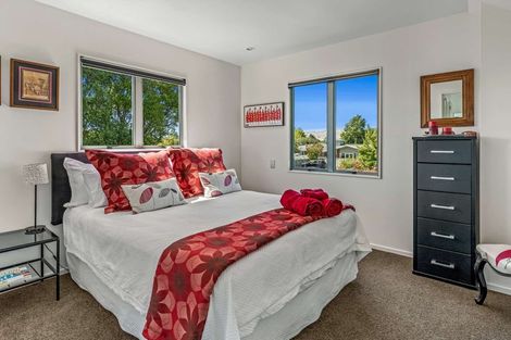 Photo of property in 16b Mccallum Street, Springlands, Blenheim, 7201