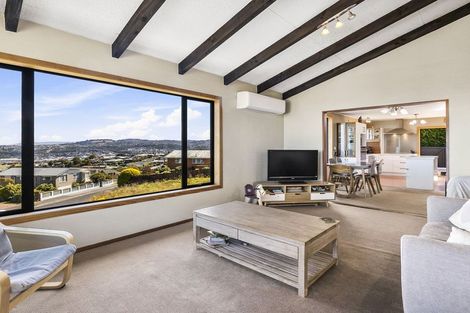 Photo of property in 5 Moodie Street, Shiel Hill, Dunedin, 9013