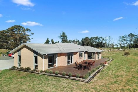 Photo of property in 124b Plantation Road, Rangiriri, Te Kauwhata, 3782