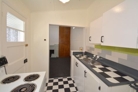 Photo of property in 78 Glen Road, The Glen, Dunedin, 9011