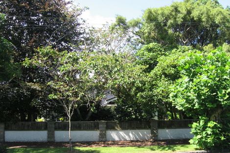 Photo of property in 10 Kipling Avenue, Epsom, Auckland, 1023