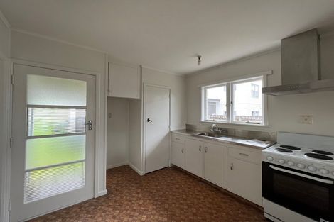 Photo of property in 89 Knighton Road, Hillcrest, Hamilton, 3216