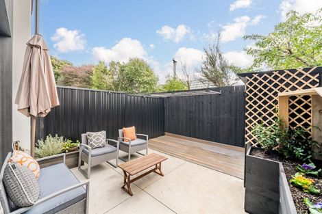 Photo of property in 3 Te Ara O Paetutu, Petone, Lower Hutt, 5012