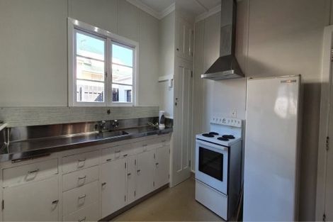 Photo of property in 32 Guyton Street, Whanganui, 4500