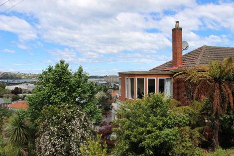 Photo of property in 60 Queen Street, North Dunedin, Dunedin, 9016