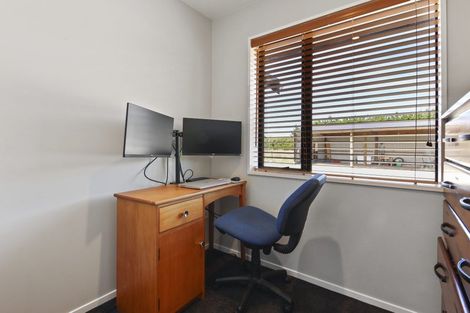 Photo of property in 939 Depot Road, View Hill, Oxford, 7495