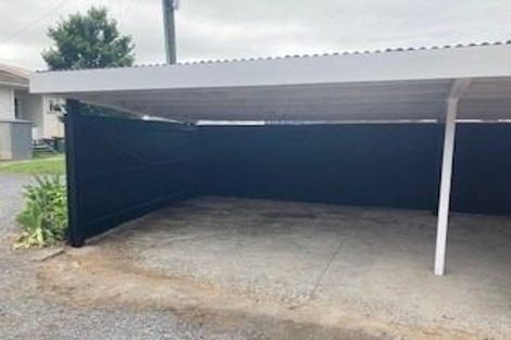 Photo of property in 4/179 River Road, Hamilton East, Hamilton, 3216