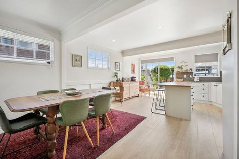 Photo of property in 77 Seventeenth Avenue, Tauranga South, Tauranga, 3112