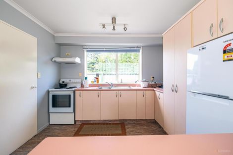Photo of property in 2/4 Studholme Street, Temuka, 7920