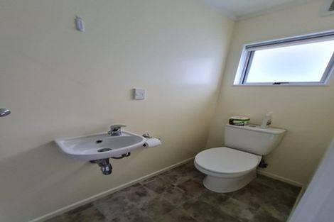 Photo of property in 2/64 Koha Road, Taupo, 3330