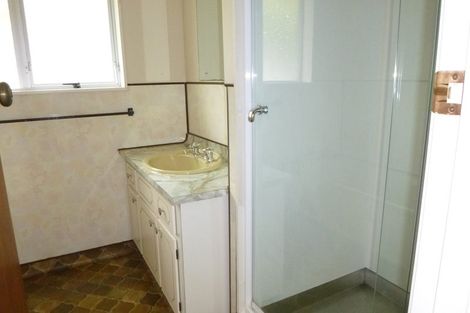 Photo of property in 4a Woodfield Avenue, Roslyn, Palmerston North, 4414