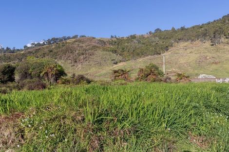 Photo of property in 3 Main Rd Ngakawau, Ngakawau, 7824