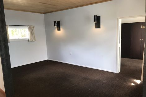 Photo of property in 57 Te Herekiekie Street, Turangi, 3334