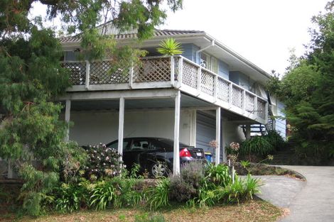 Photo of property in 11 Freya Place, Torbay, Auckland, 0630