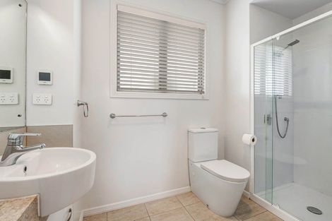 Photo of property in 71 Laurence Street, Manly, Whangaparaoa, 0930
