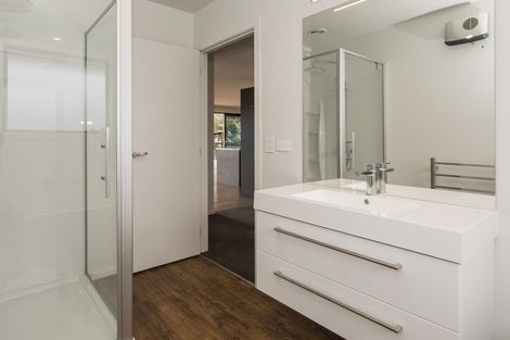 Photo of property in Luggate Park, 38 Cooper Crescent, Luggate, Cromwell, 9383