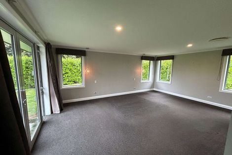 Photo of property in 198 State Highway 2 North, Bethlehem, Tauranga, 3110