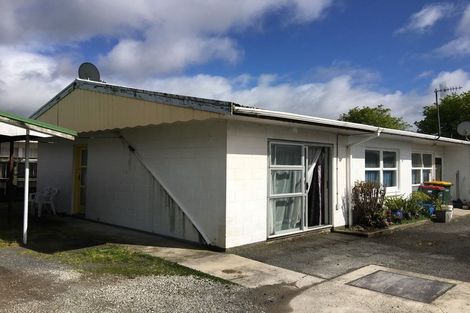 Photo of property in 22d Carnot Street, Glenholme, Rotorua, 3010
