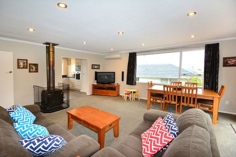Photo of property in 50 Archibald Street, Waverley, Dunedin, 9013