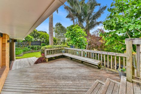 Photo of property in 28 Kavanagh Place, Opaheke, Papakura, 2113