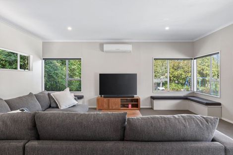 Photo of property in 239 Kimbolton Road, Feilding, 4702