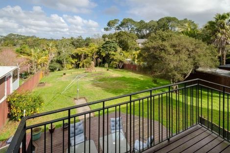 Photo of property in 45 Pohutukawa Road, Whenuapai, Auckland, 0618