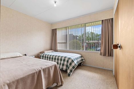 Photo of property in 12 Mount Avenue, Te Aroha, 3320