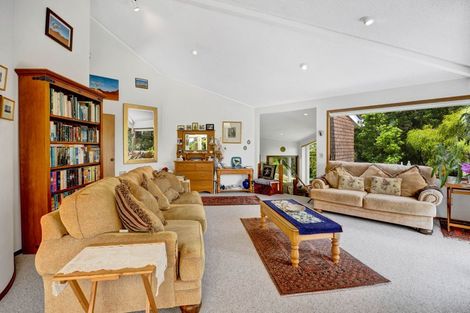 Photo of property in 88 Rewa Street, Inglewood, 4330