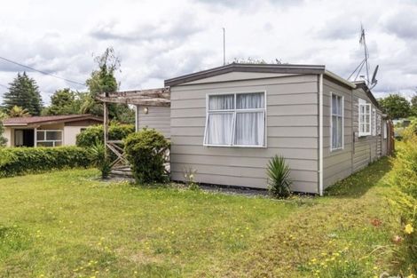 Photo of property in 34 Rangatira Drive, Mangakino, 3421