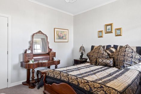 Photo of property in 20 Gardner Place, Inner Kaiti, Gisborne, 4010