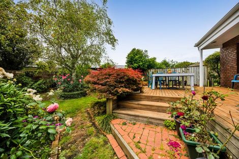 Photo of property in 88 Rewa Street, Inglewood, 4330