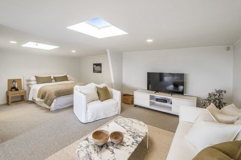 Photo of property in 126 Calliope Road, Stanley Point, Auckland, 0624